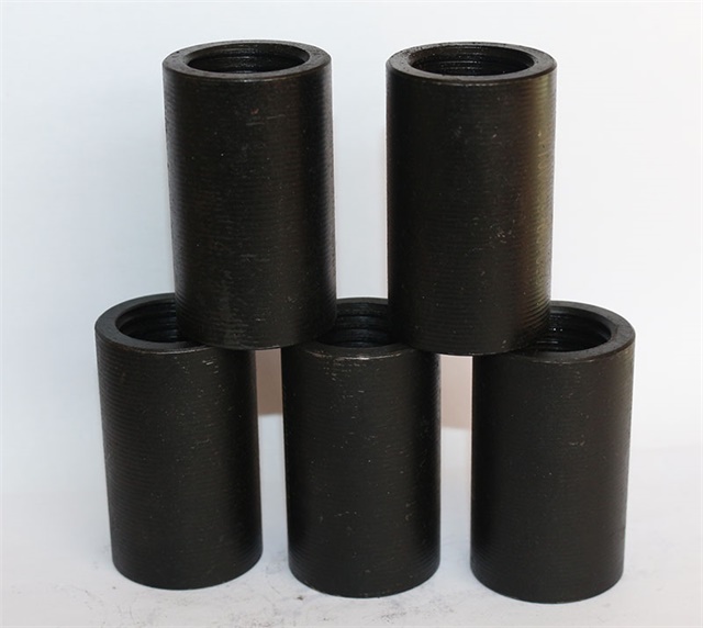 鼓楼焊接钢筋套筒厂家